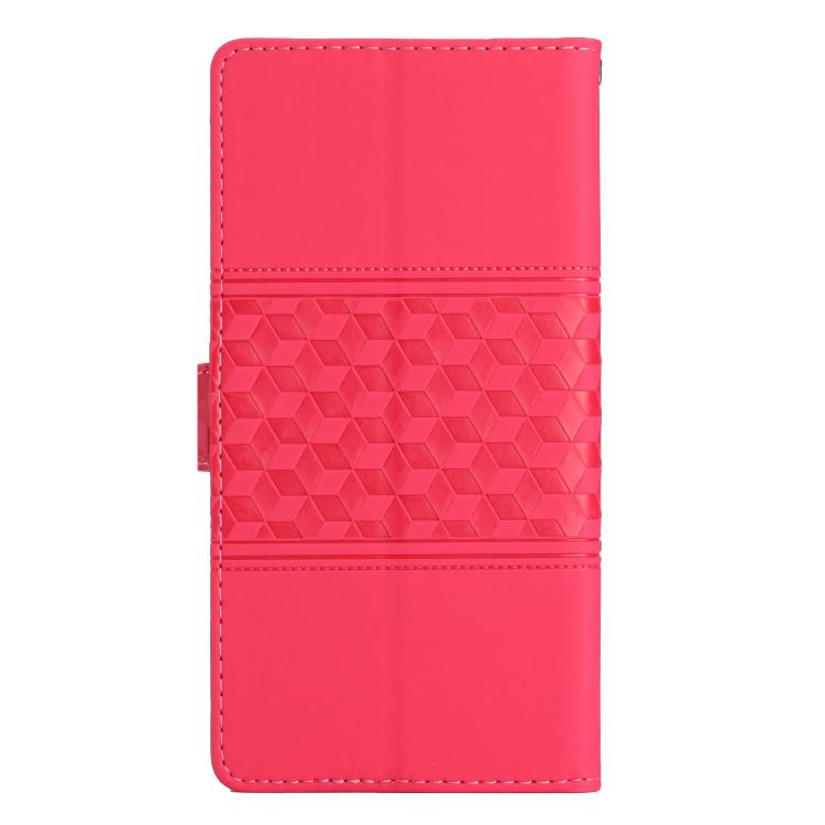 EDA007007511E_2.jpg@842022a50a8cfe9b72c636912e008fe9