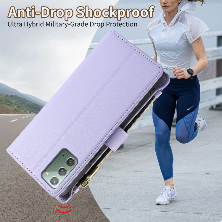 EDA007010101A_5.jpg@ae26d0c3e8d7657bd83c34689f2d0636