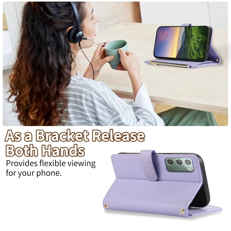 EDA007010101A_6.jpg@8f2db54294a711448cdd3fdd669ec2f4