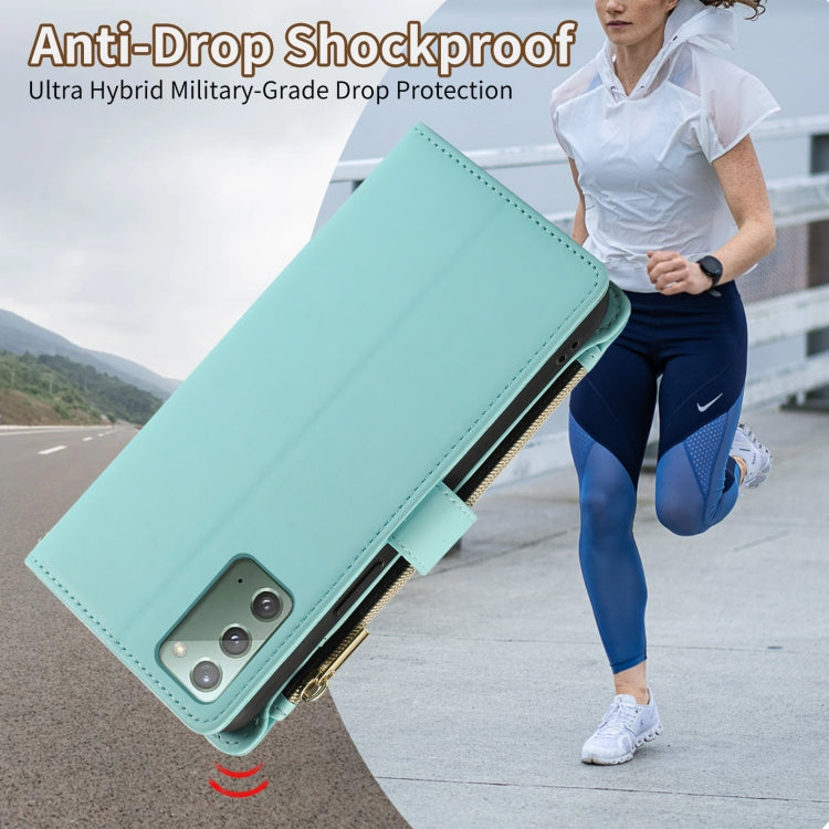 EDA007010101B_5.jpg@42f4070e72e2170129c1156d7f4be7fe