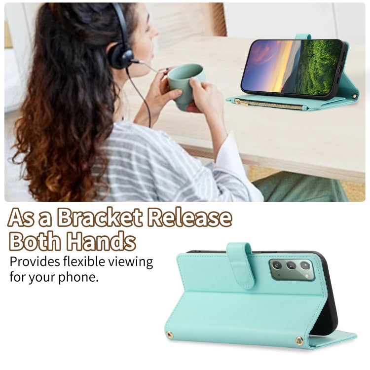 EDA007010101B_6.jpg@f71f47defeefd6eeb4a6fa5cb88eddc5