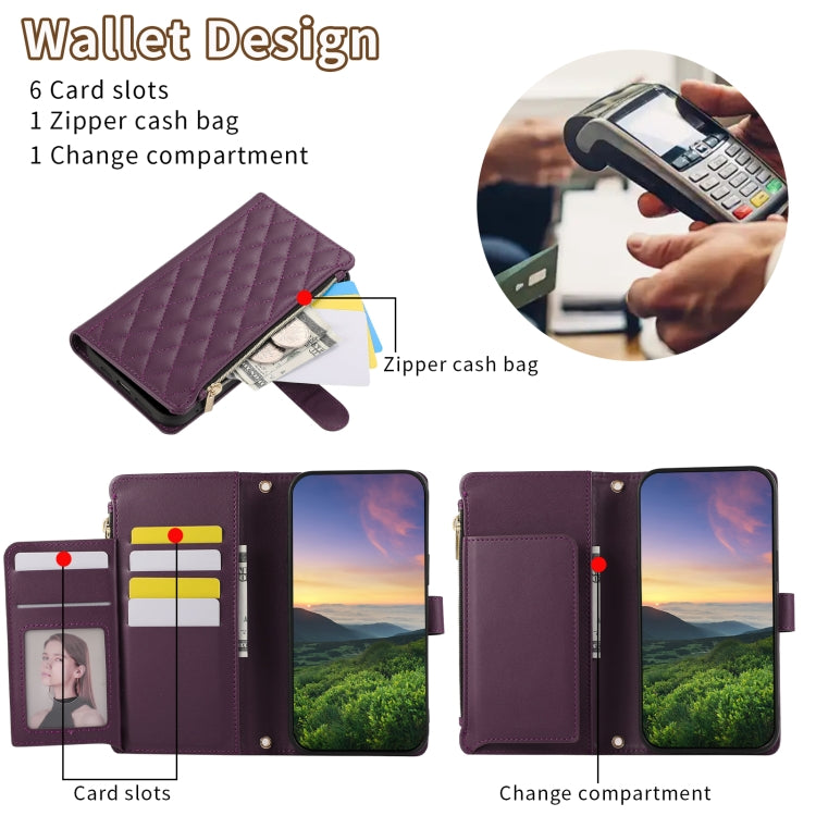 EDA007010101C_3.jpg@ace8aa76bc5e2ea07134a5a29e9b4de3