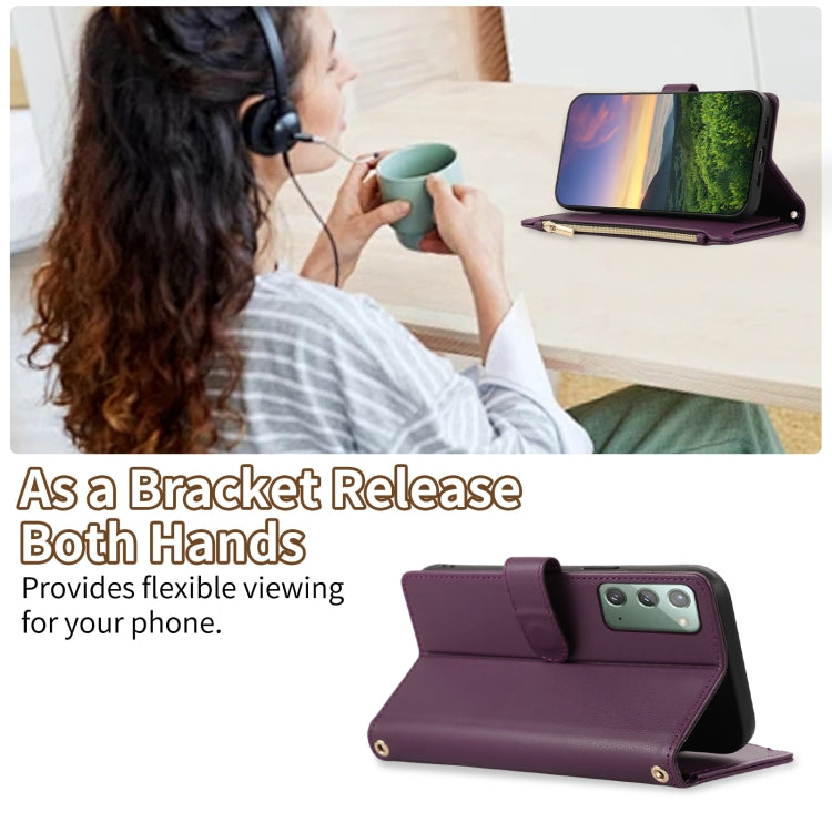 EDA007010101C_6.jpg@127b7deddd366b61da4862cc634ebd73