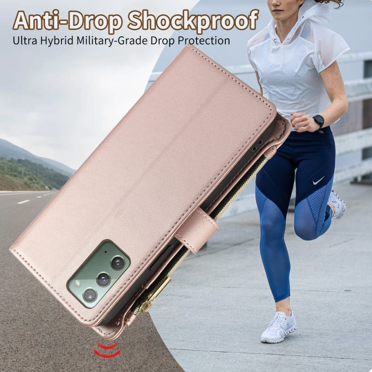 EDA007010101D_5.jpg@b0afdd37eec6e1faeaf62d0642fdf130