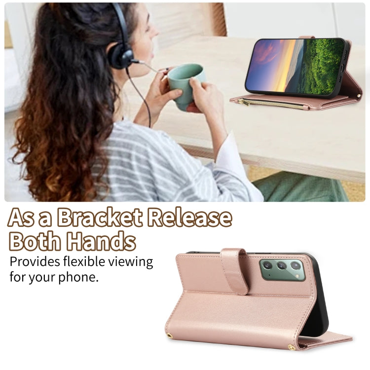 EDA007010101D_6.jpg@8d2d6b7d9e852ff69f72ddd74cf3c45f