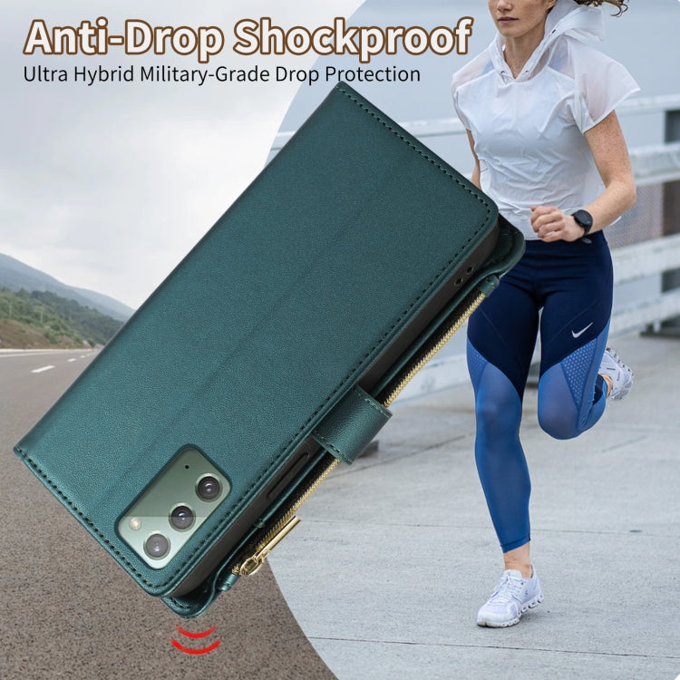 EDA007010101E_5.jpg@bbabc93e761f82a52ca59bc8af7d2fe1