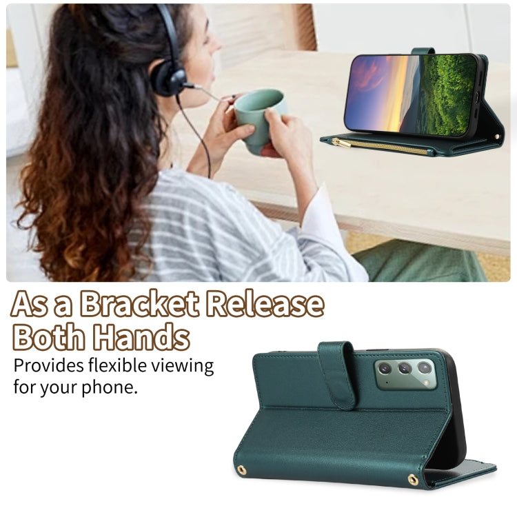 EDA007010101E_6.jpg@5ced7184ff4a0fea544e088647714c21