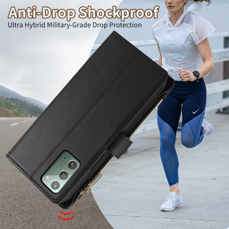 EDA007010101F_5.jpg@31eb58757c256eafef10091ede1d3488