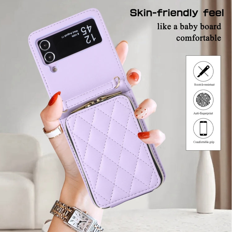 EDA007010203A_3.jpg@dc613c9001397535d403d0e8b3660d55