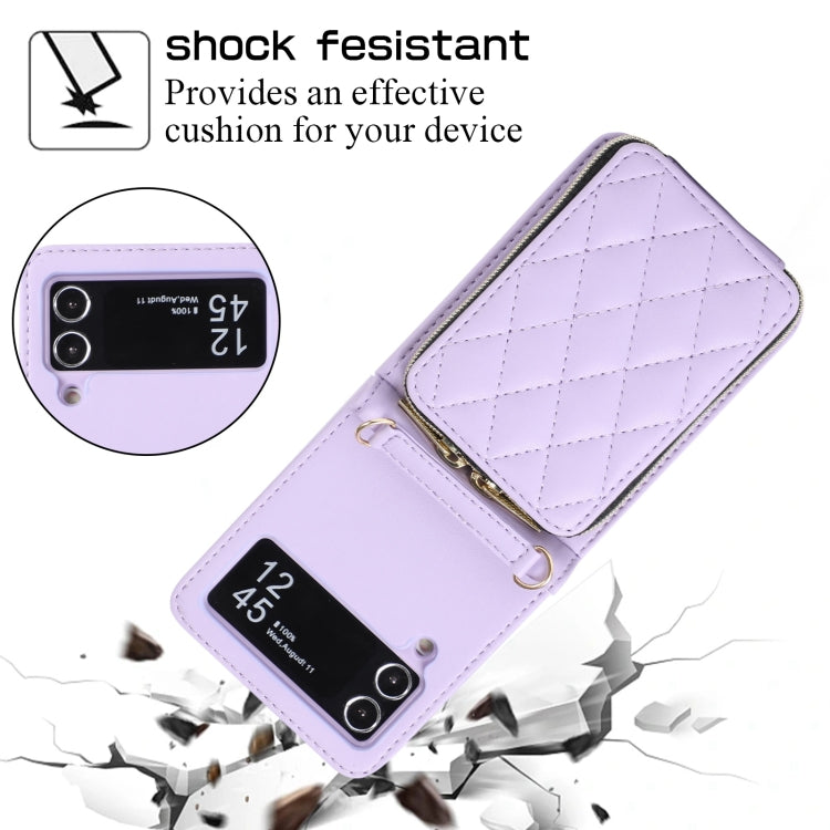 EDA007010203A_4.jpg@10138564938b1a8e62d1125383679d3d