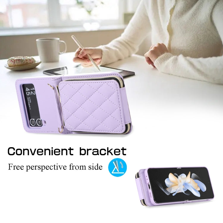 EDA007010203A_5.jpg@888590baeaa3083de618f86921fa8f4b