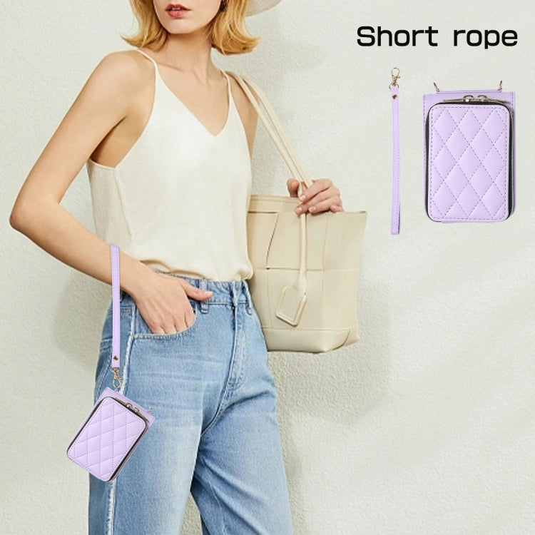 EDA007010203A_6.jpg@61b205eedf3b4d71d6542a69f70ea09b