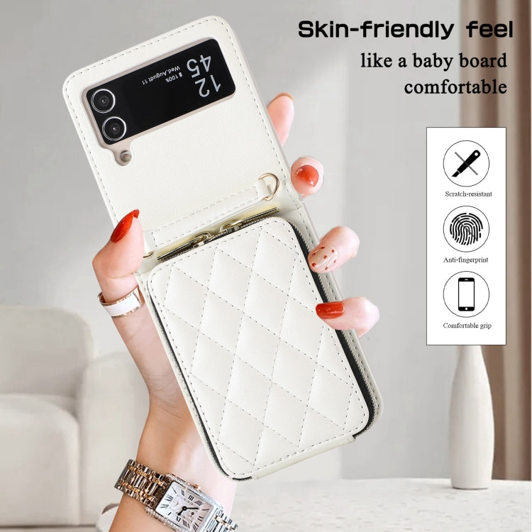 EDA007010203B_3.jpg@4bcf60c53fec8fbf17950ba1d4b60f5e