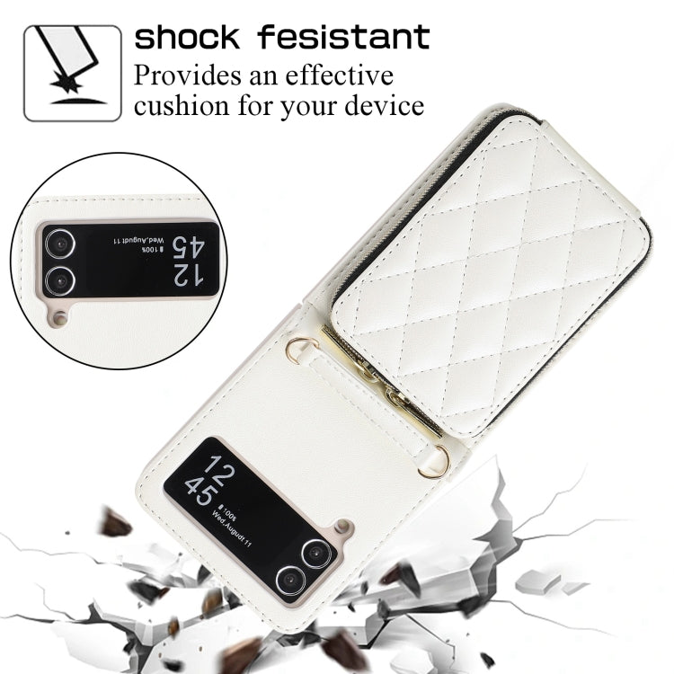 EDA007010203B_4.jpg@c13e0118421456d78cc21d17a71a152a