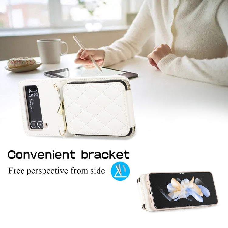 EDA007010203B_5.jpg@2aedc19850155cd489f57e4cae51cefa