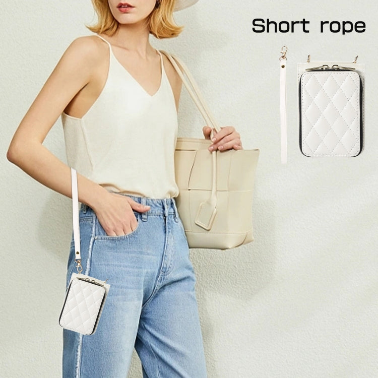 EDA007010203B_6.jpg@3c6f872fc674a257e3da66935706d820