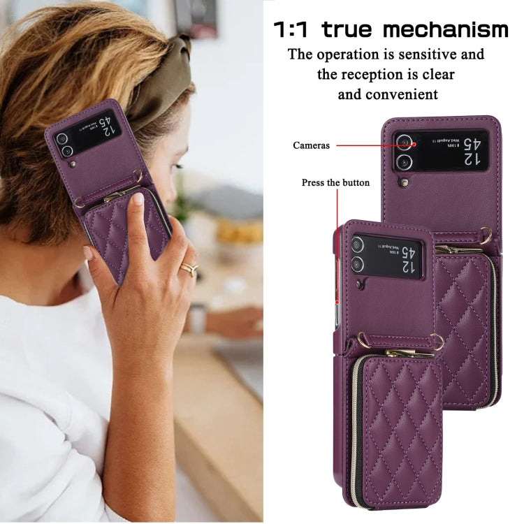 EDA007010203C_2.jpg@79dd7d665dcc34203f9b03e5c06c8ad9