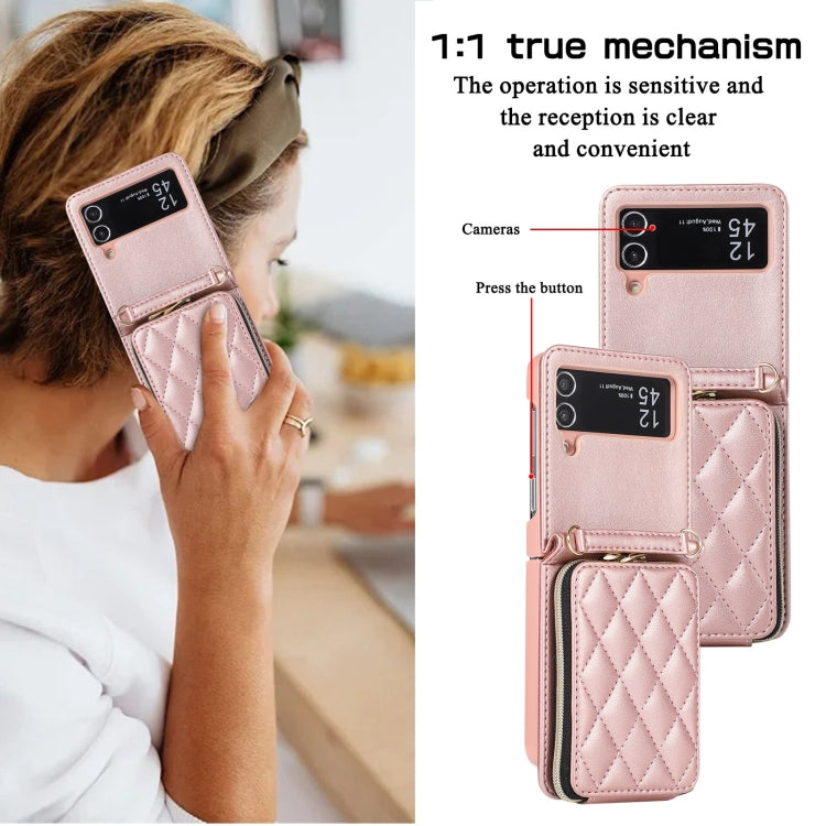 EDA007010203D_2.jpg@56ff4789607bf63b89f599210a9ee1c5