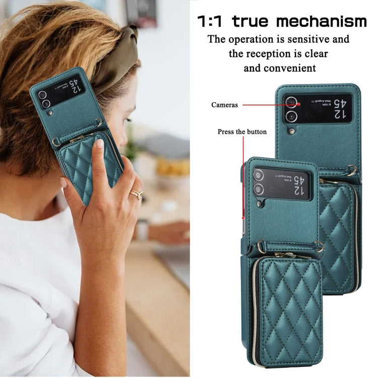 EDA007010203E_2.jpg@047a4d8fdd40ddf04c78fe3e30c383c4