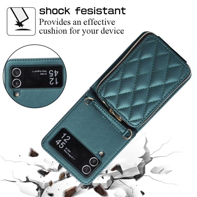 EDA007010203E_4.jpg@fcc358dbe5dd2ccf9781c595062708f4