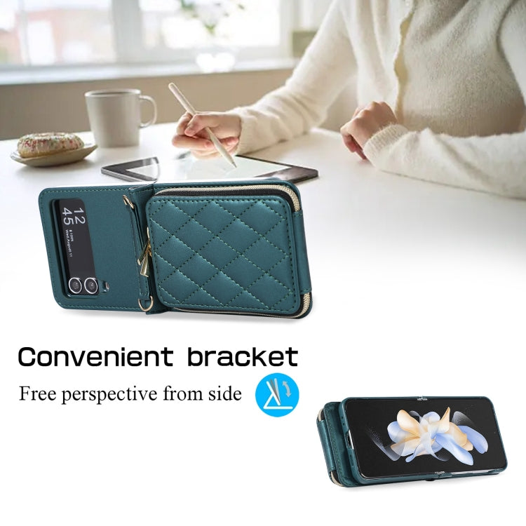 EDA007010203E_5.jpg@a41f9d49adc1c18f59aa2323f3e7f632