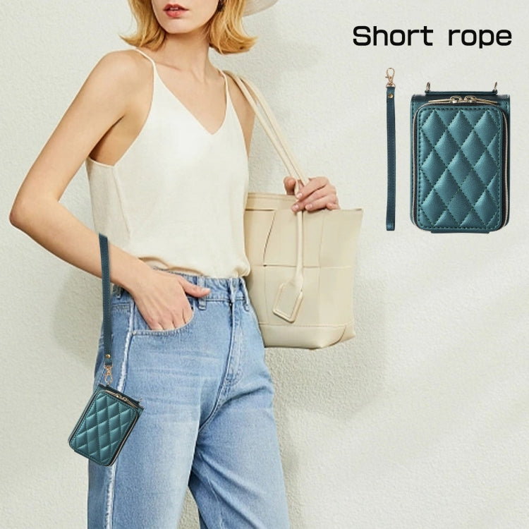 EDA007010203E_6.jpg@a6e071294ecae1f1f79319eed95c97a4