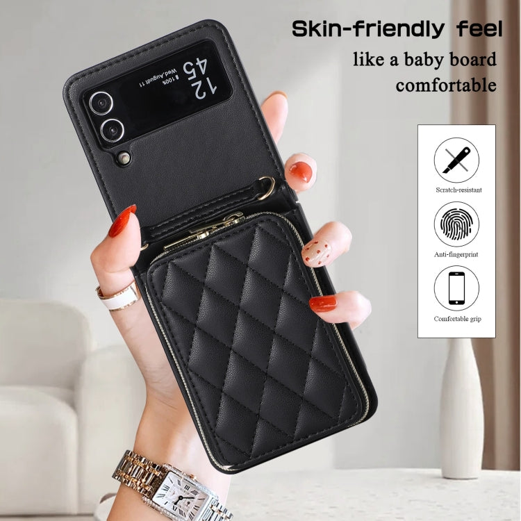 EDA007010203F_3.jpg@d6a2508854cea2cb57c06e3e2fd11108