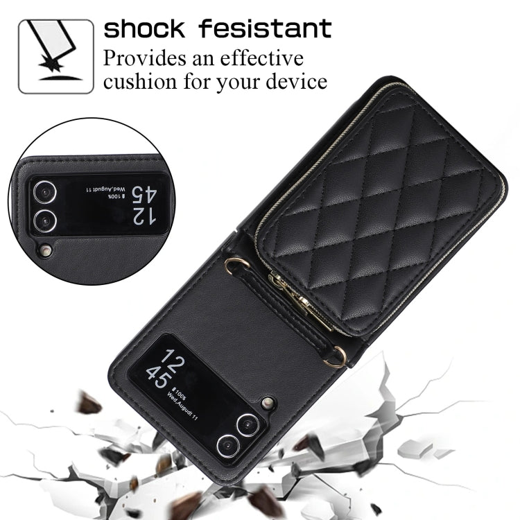 EDA007010203F_4.jpg@cbdbc55b3caa1093eb2294ed90608261