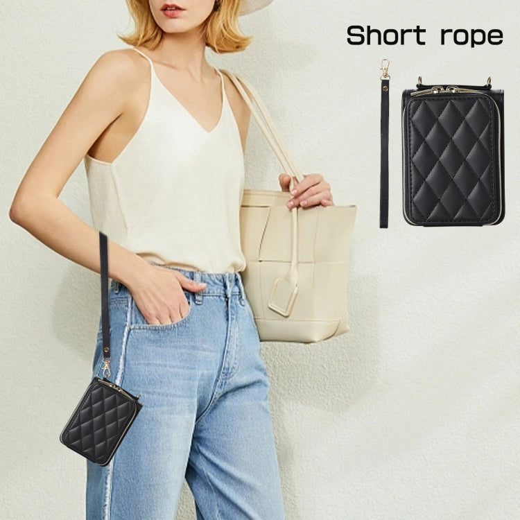 EDA007010203F_6.jpg@451af0b9185aa1f2cb8facb209b7616b