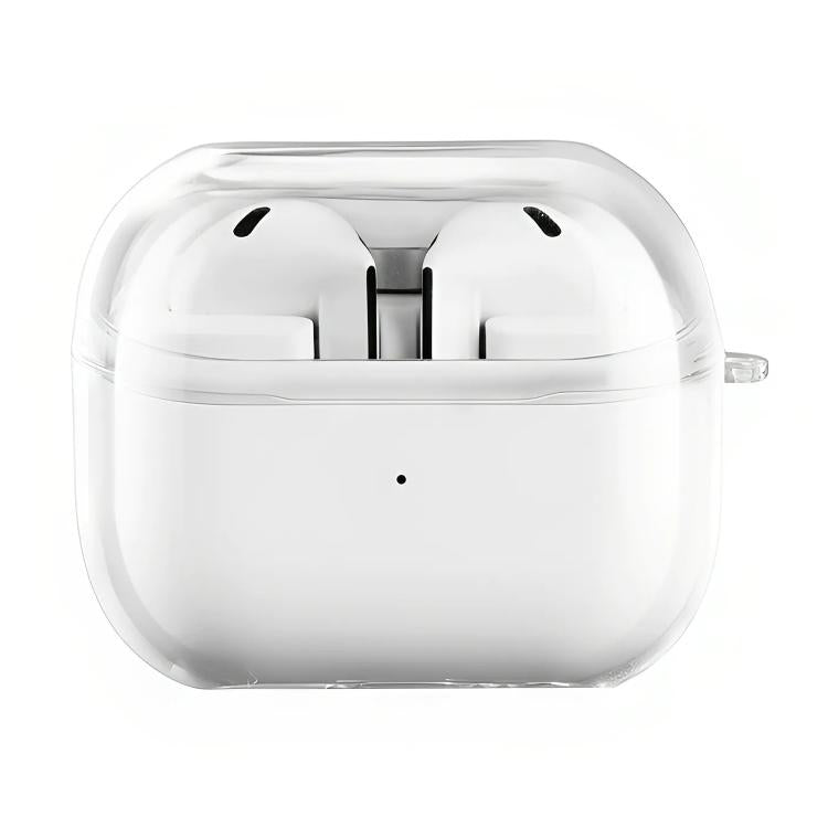 EDA007013302A.jpg@75412a6691c3bc73ae6647fc50bb97a5