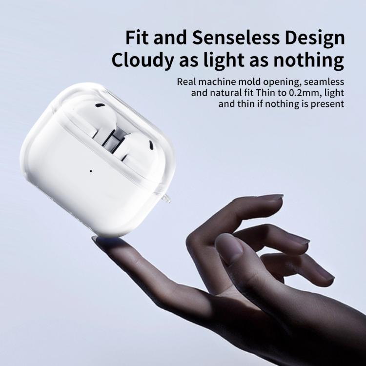 EDA007013302A_2.jpg@0fb5326ce0976eb4b6bf0b1aa99b3249