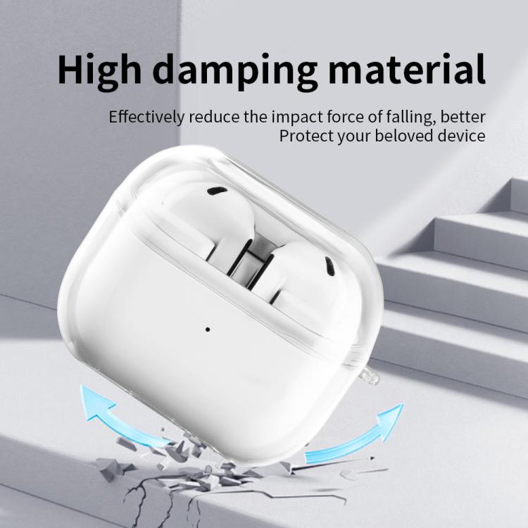 EDA007013302A_5.jpg@666fda292276b1dacb8028d144224d09