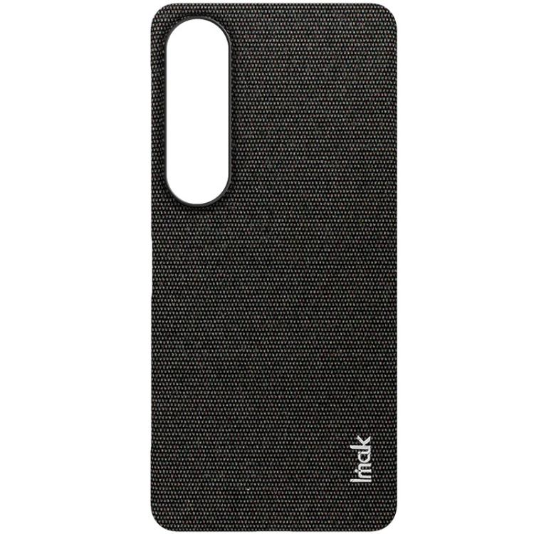 EDA007015802A_1.jpg@b6ca947b283025a66c3b54932632a72e