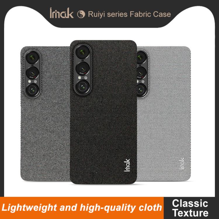 EDA007015802A_2.jpg@b3e73ca5d74c193aa1eb0fddd15ac60b