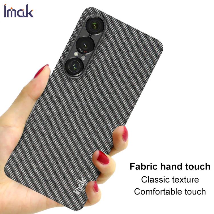 EDA007015802A_4.jpg@0c1fb7f38d9f91cd4c4150768bc4ed69