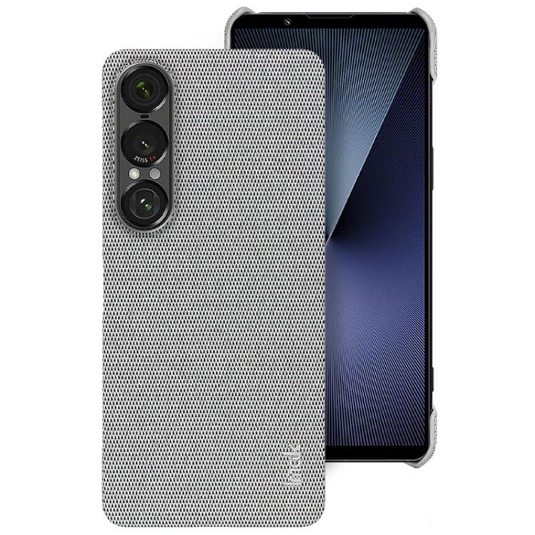 EDA007015802B.jpg@c67036f1e851116ae113baa29deebe0c