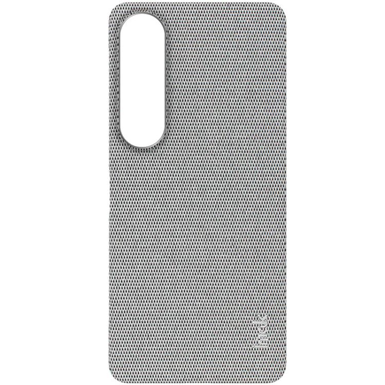 EDA007015802B_1.jpg@553a54cf262332f15ed3b10ab62d52ed