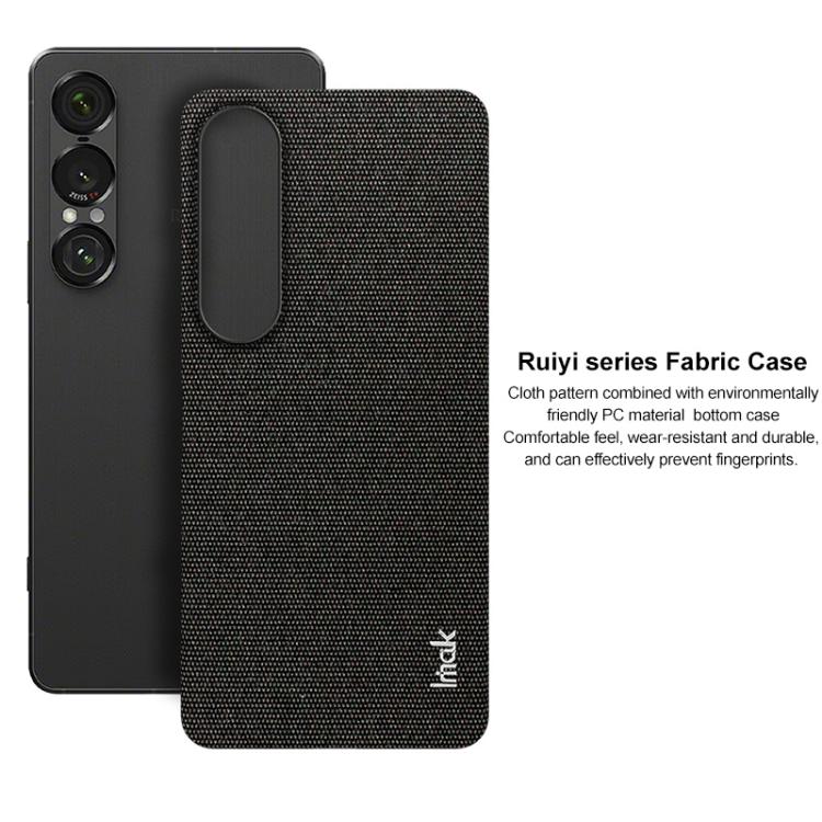 EDA007015802B_5.jpg@5f9a12f1a3f90d09545d8ac00a1888d9