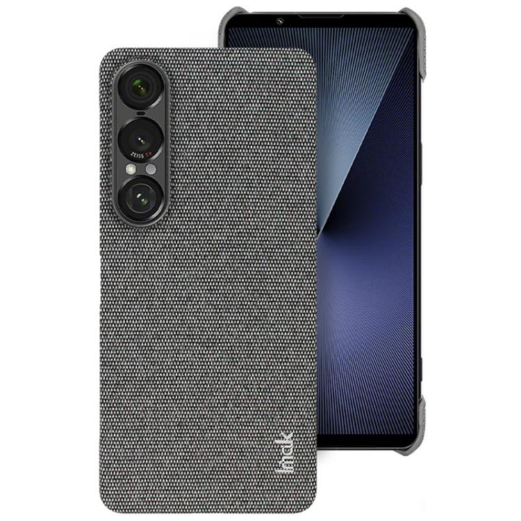 EDA007015802C.jpg@0776c3f59b628bab75307d29f51ec1b7