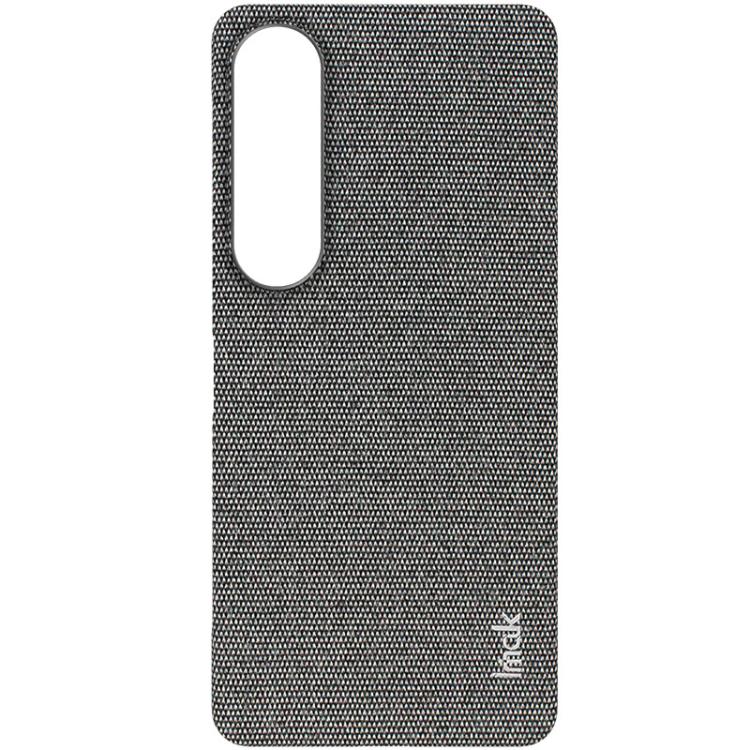 EDA007015802C_1.jpg@5f3a90d4433a120ffd4f7694d4f67164