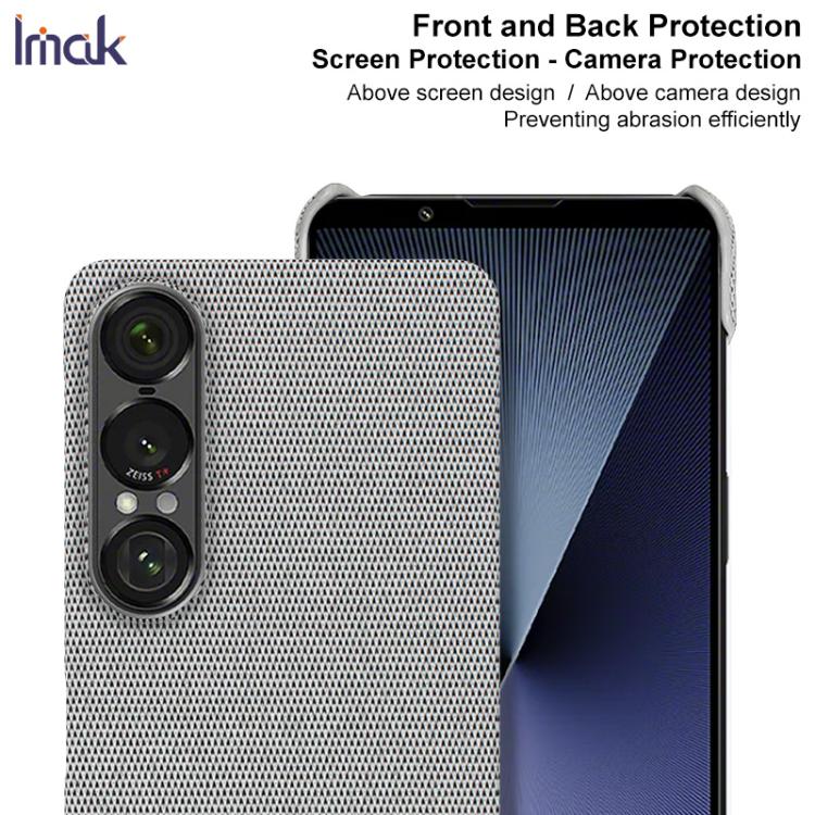 EDA007015802C_3.jpg@a40fa23ba9f2fb8bd2372713f37b3aa3