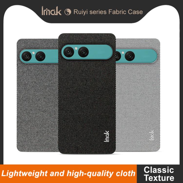 EDA007015803B_2.jpg@40b2baac00c48be4080f3db6946e8ed7