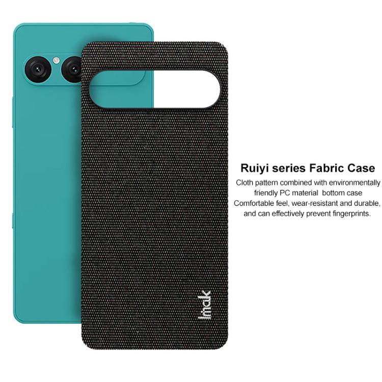 EDA007015803B_5.jpg@d999b47f0c6c291ec0f5cdf9d5e73330