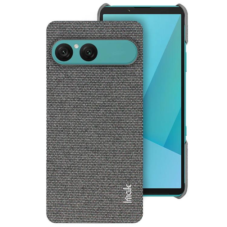 EDA007015803C.jpg@770e5c1fa0f84c231bbf177b6f8e2d2d