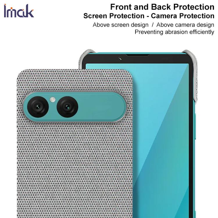 EDA007015803C_3.jpg@ecb3b3ec798fa2c295092d67c861445b