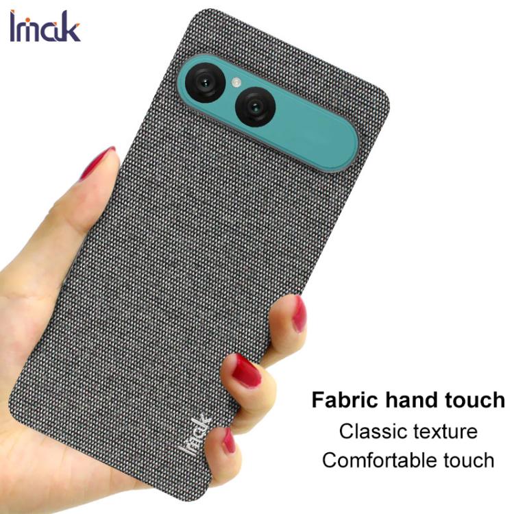 EDA007015803C_4.jpg@6e277c00382d91995c201713db5d5fd0