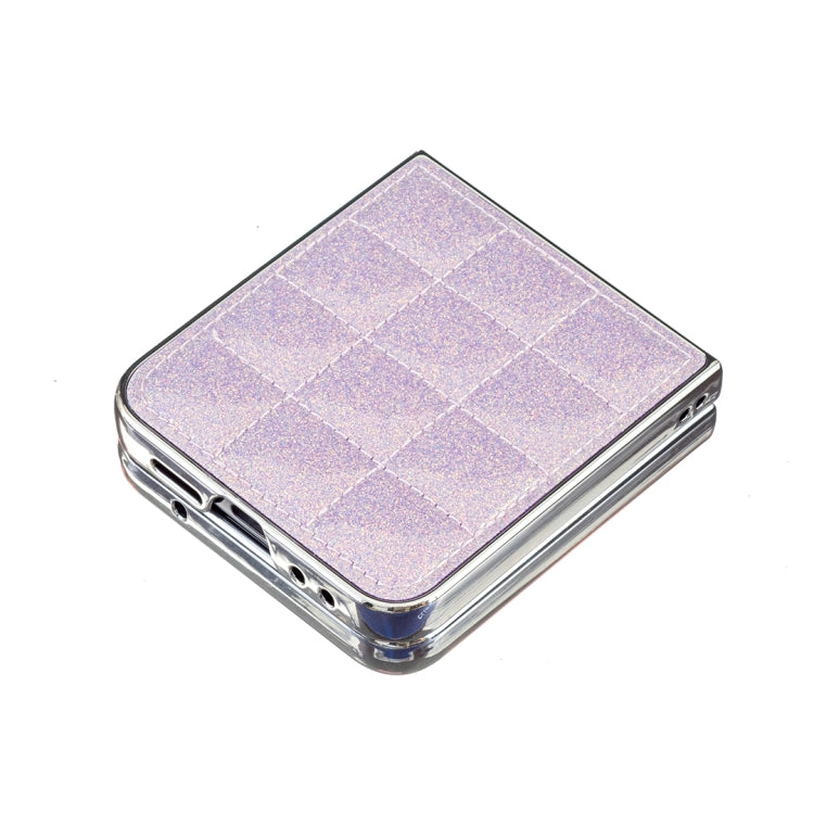 EDA007018502B_3.jpg@db098e66abfee4abf4a42915b079bcf7