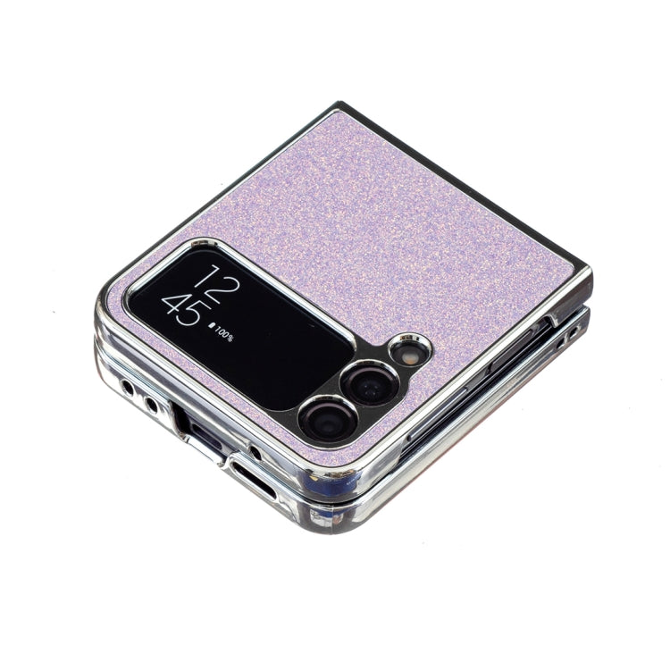 EDA007018502B_4.jpg@e32f3d34c82994a01e2acb4357648ca1