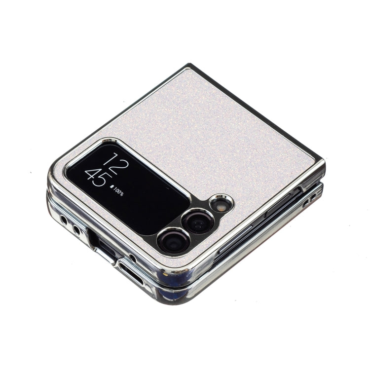 EDA007018502C_4.jpg@07cb7a6548f9dcea02072059a4df0ec4