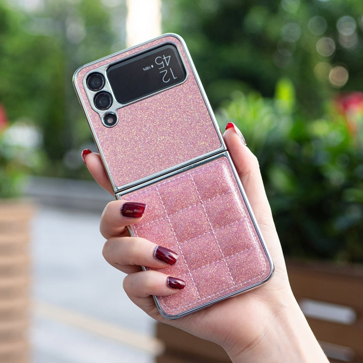 EDA007018502D_5.jpg@4d9618c882d920f473321a36e86ad46a